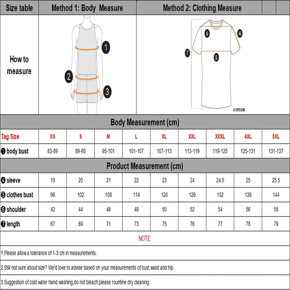 Polo style Giraffe Shirt Men Quality Embroidery Summer Short Sleeve Polo Casual Business Social Mens Polos BR Size