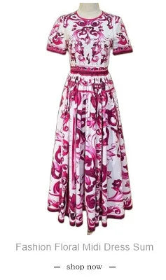 Sheath Bodycon Flower Embroidery Lace Prom Dress – Women's Summer/Fall Short Sleeve Midi Evening Dress