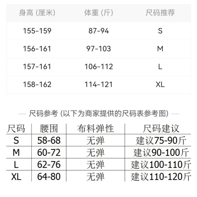 Women's A-line pleated skirt, women's golf suit, Spring 2025 new golf skirt, fashionable sporty mini skirt, women's golf suit