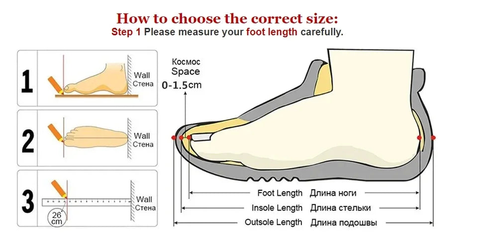Hot sales Women Men Slippers Fashion EVA Slides 2025 Summers Outdoor Beach Sandals Women Casual Shoes