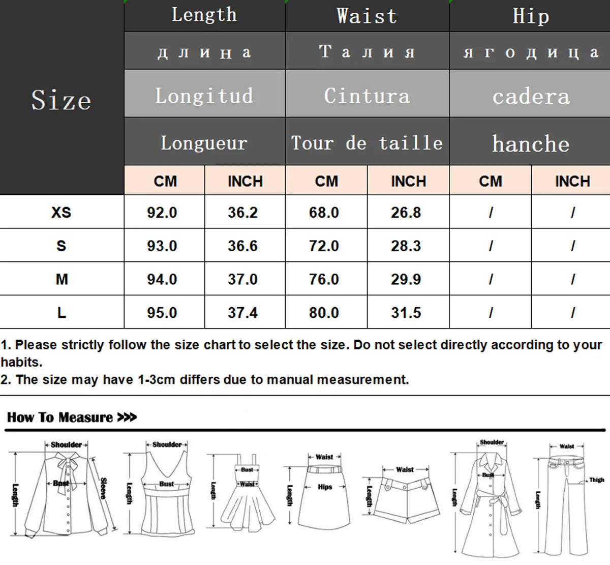 TRAFZA 2024 Women Skirt Set Blue Embroidery Three Quarter Bat Sleeve Shirt +Folds A Line Long Skirt Casual Loose Beach Holiday