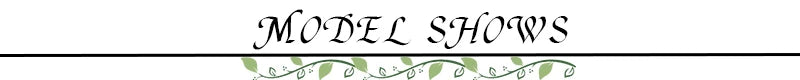 Shestyle Lace Transparent Long Skirts for Women Asymmetrical Floral Ruffles Summer 2025 Nre Stylish Outfits Holiday Slit Elegant