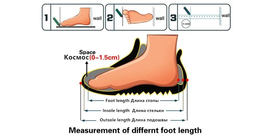 New Fashion Summer Leisure Men Shoes Beach Sandals High Quality Genuine Leather Sandals Soft Large Size Men's Sandals Size 38-48
