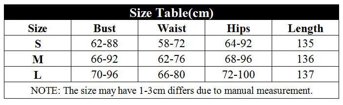 Knitted Hollow Out Maxi Dress – Women's Long Sleeve Off Shoulder Slim Fit.White/Black