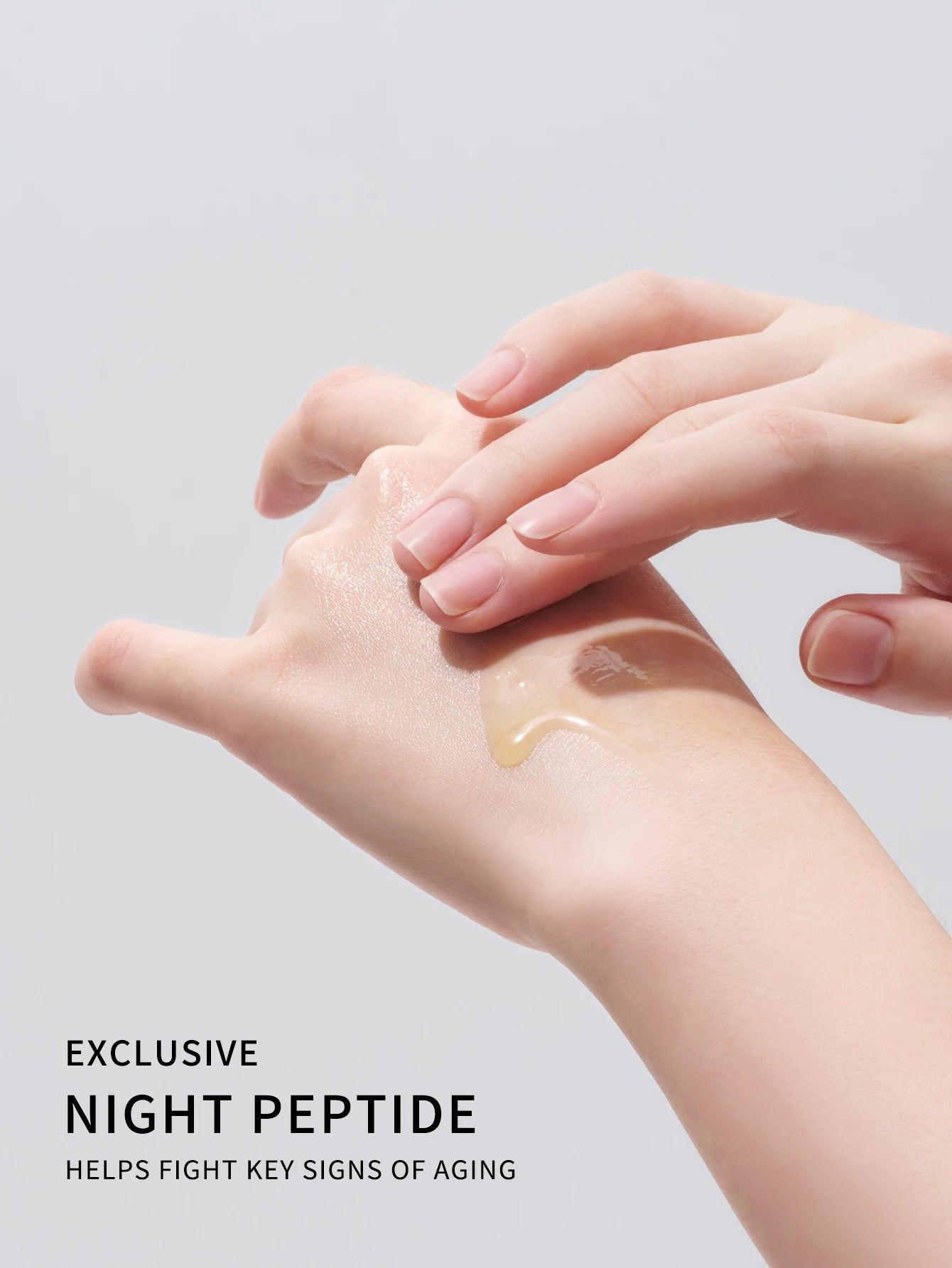 Estée Lauder Advanced Night Repair Synchronized Multi-Recovery Complex