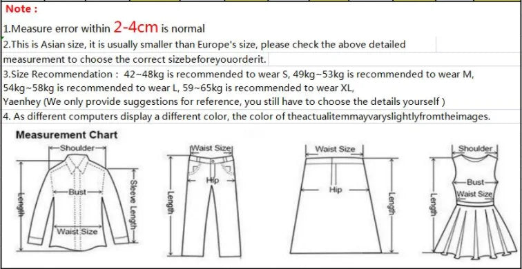 DEAT Fashion Trendy Women's Patchwork Plaid Design Pleated Mini Skirts 2025 Summer New High Waist A-line Skirt Female 29L7565