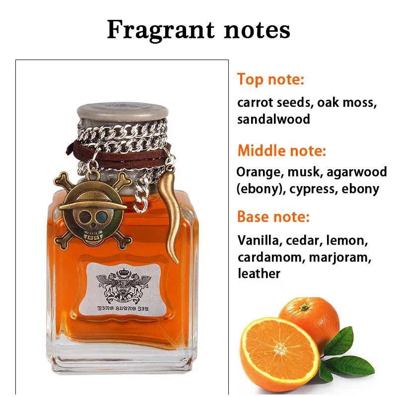 Brand Woody Bad Boy Cologne Men's Romantic Fragrance Citrus Charm Perfume Long-lasting Fragrance Wild Eau De Toilette Pheromone