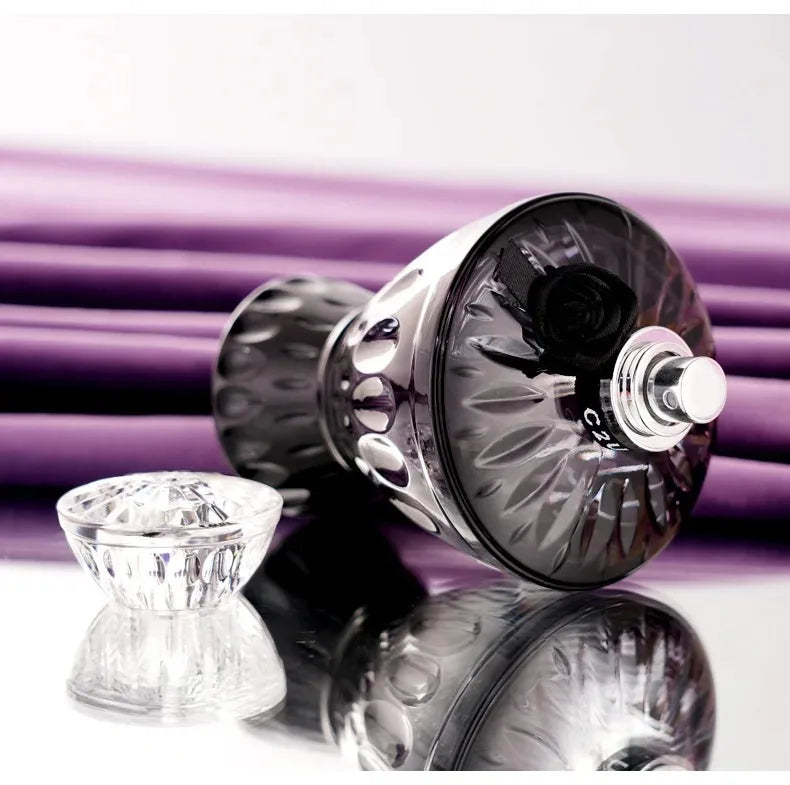 Mysterious Perfume Long-lasting Women ’s Lasting Light Fragrance Fresh Essential Perfume