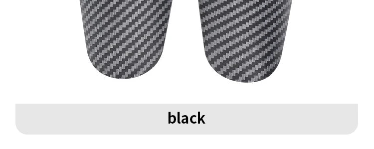 Protect Your Shins During Football Training with Mini Shin Guards - Lightweight and Comfortable Design for Maximum Performance