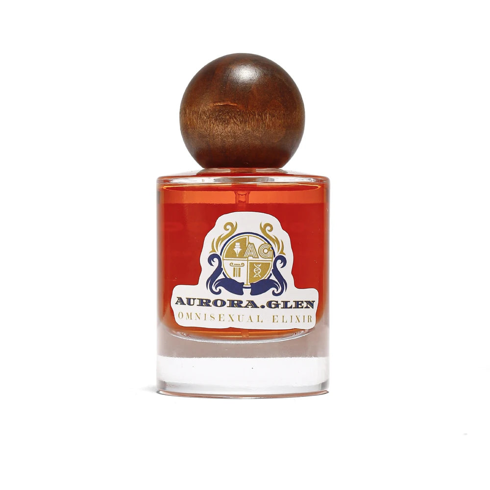 Rare Oud Eau de Parfum - Woody Unisex Perfume with Agarwood, Sandalwood & Tonka Bean | 50ML Luxury Fragrance for Women & Men