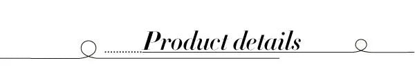 DEAT Fashion Trendy Women's Patchwork Plaid Design Pleated Mini Skirts 2025 Summer New High Waist A-line Skirt Female 29L7565