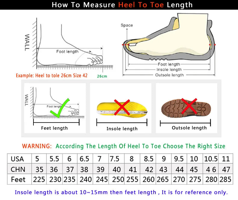 New Running Shoes Men Mesh Lightweight Flat Outdoor Gym Jogging Shoes Comfortable Original Tennis Shoes Cushioning Sneakers Man