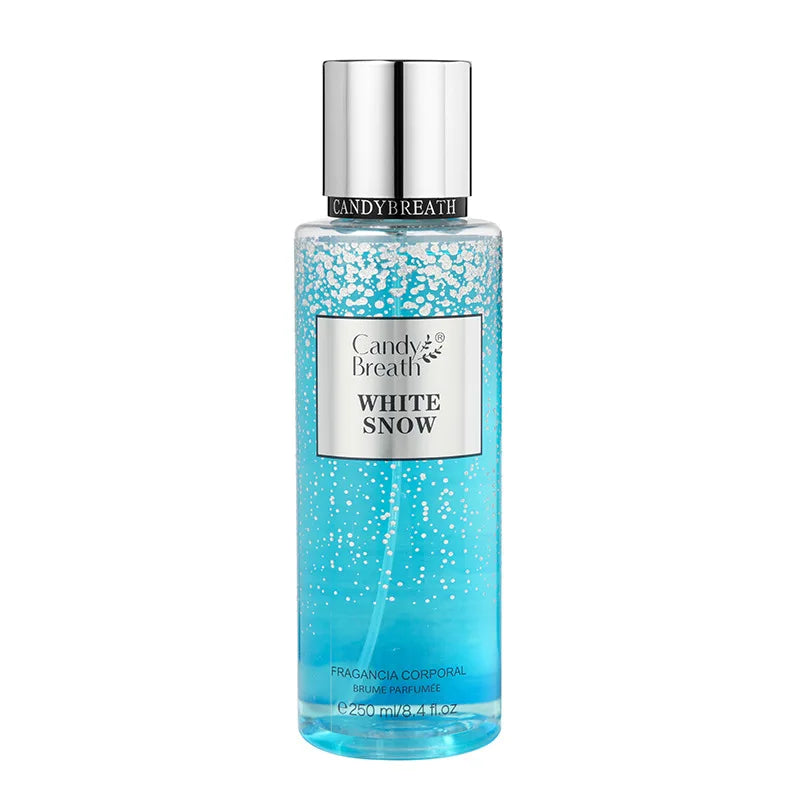 Original Brand Perfume Popular Victoria Coconut Floral Fresh Natural Fragrance Spray Irresistible Seductive Date Secret Perfume