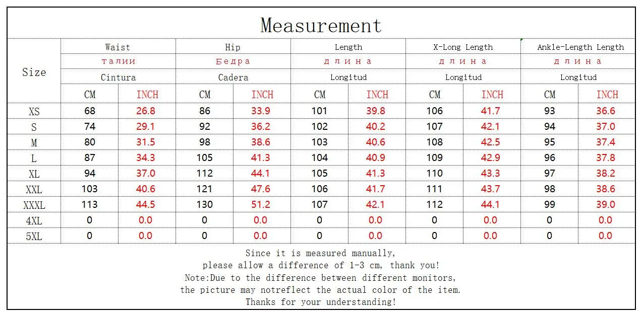 2023 New Solid Color Jeans Women Loose Washed Jeans Women All-Match Micro-Elastic Comfortable Straight Mid-Waist Denim Trousers