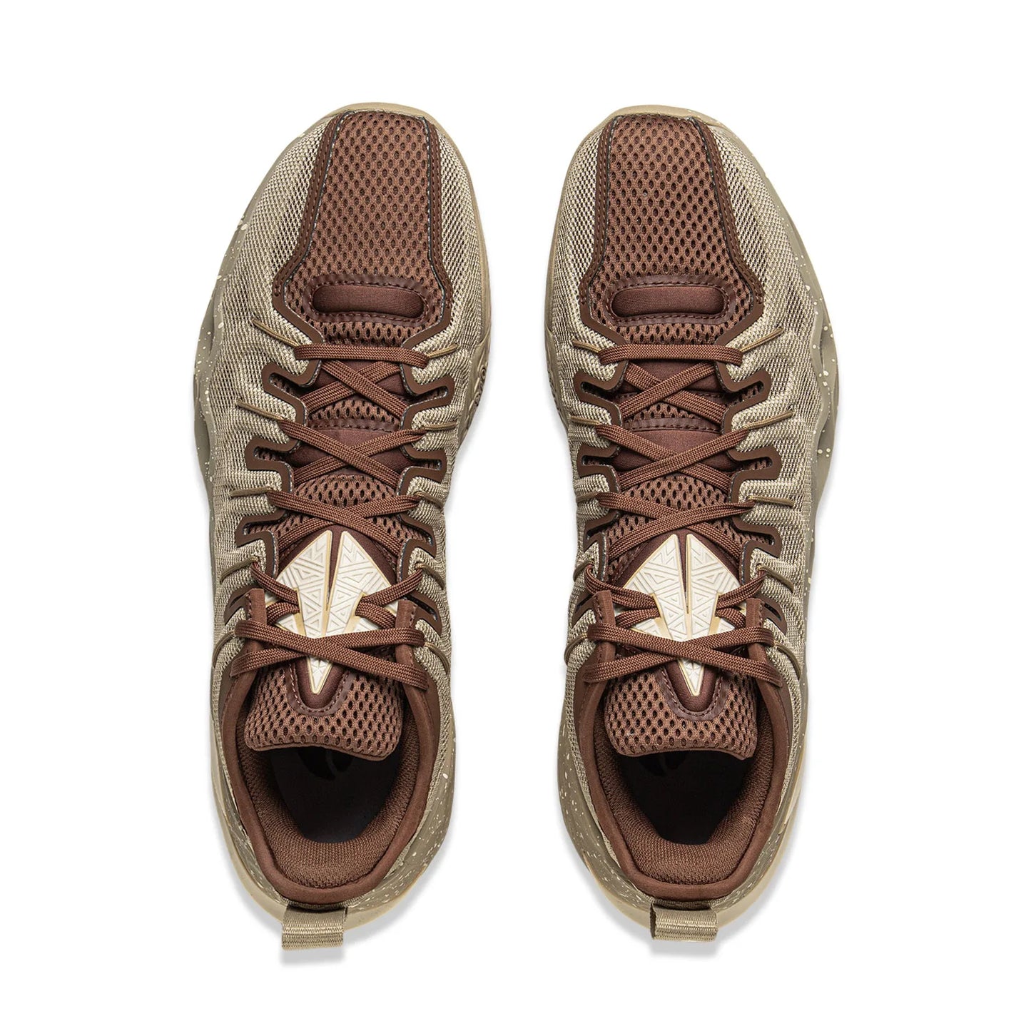JIMMY BUTLER BUCKETS Men’s Professional Basketball Shoes – Boom Cushion Breathable Sneakers