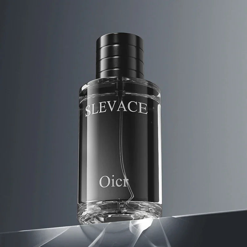 Wild Perfume For Man Spray Flirting Pheromone Long Lasting Irresistible Floral Fruity Light Fragrance Gentleman Portable Perfume
