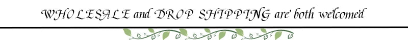 Shestyle Lace Transparent Long Skirts for Women Asymmetrical Floral Ruffles Summer 2025 Nre Stylish Outfits Holiday Slit Elegant