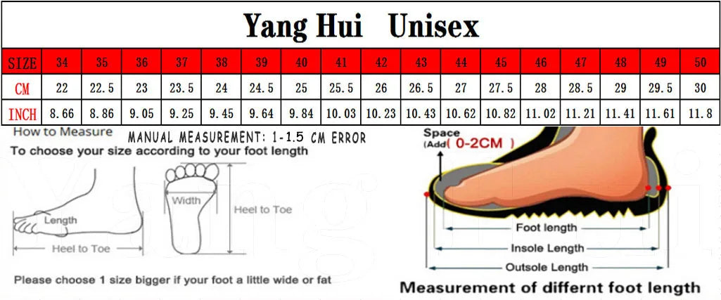 Men Shoes Canvas Sneakers Flats Lace up Leisure Loafers Fashion Comfort Rubber Sole Non Slip Sneakers 45 45 47 48 Large Size