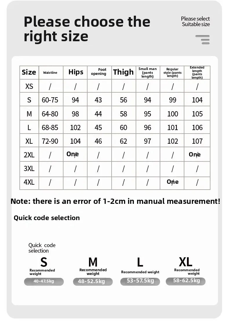 Ice Silk Wide Leg Pants Women's Summer Thin Drape Casual Japanese Lazy Style Long Straight Sumi Pants