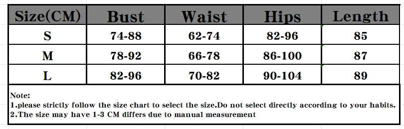 Women's Sleeveless Irregular Draped Ruched Bodycon Party Dress – Elegant Slim Fit, Floor-Length