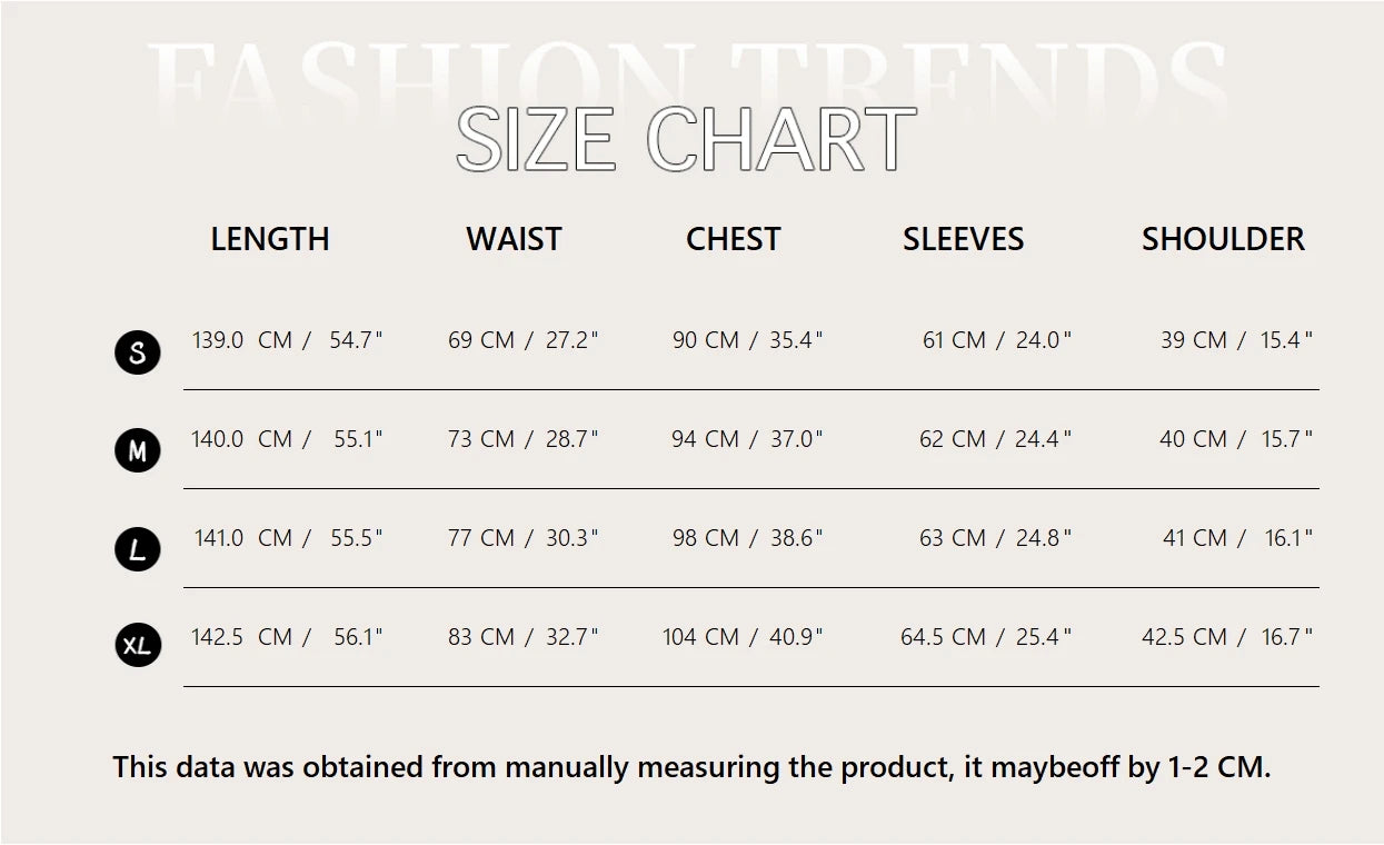 Rafiah Women's Summer Dress Mature Vibe Plain Lace-Up Flare Sleeve Mock Neck A-Line Party Long Dresses Evening Dresses 2025