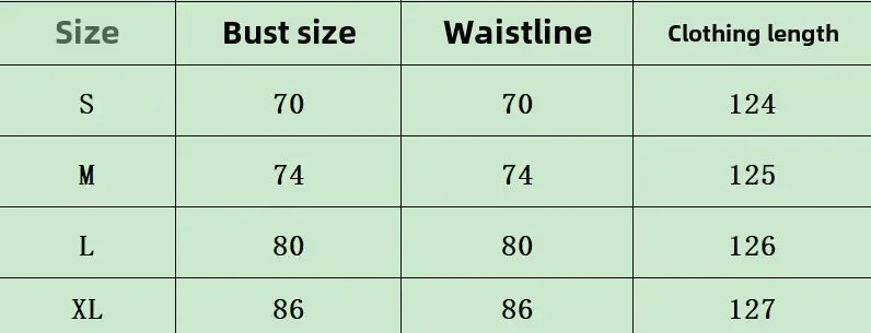 EuroWave Eleganza Dress – Summer 2025 A-Line Printed Maxi