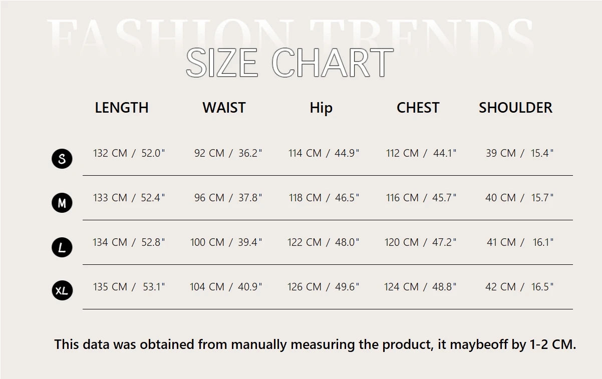 Rafiah Summer Arabian Dress 2025 Women's Decent Flower Print Short Sleeve Round-Neck A-Line Daily Basic Midi Dress
