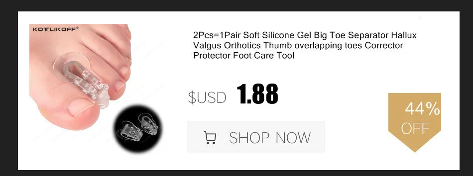 Leather Orthotic Insole For Flat Feet Arch Support Orthopedic Shoes Sole Insoles For Feet Men Women Children O/X Leg Corrected