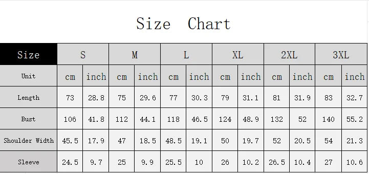 Men's Woven Fashion Casual Beach Surf Holiday Palm Tree Pattern Slim Fit Short Sleeve Shirt