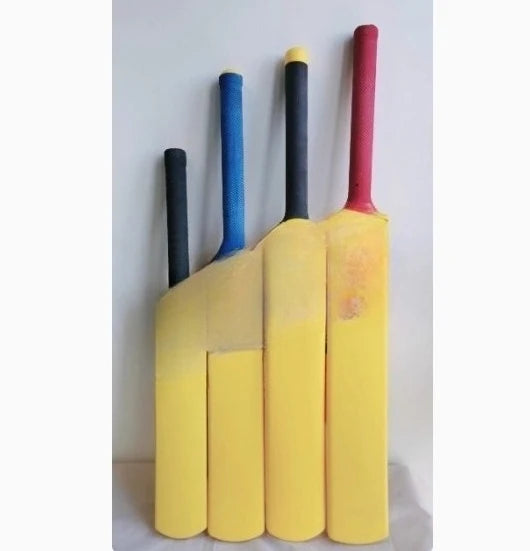 Hot Selling Popular Things in Crickets Bags and Professional Comfortable Good Price Sports Cricket Kits
