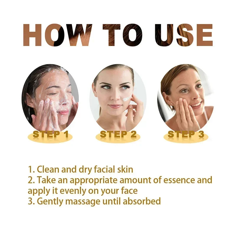 Centella Asiatica Makeup Remover Lightweight Refreshing And Gentle Face Cleansing Oil Lip And Eye Cosmetic Removal Cleaning