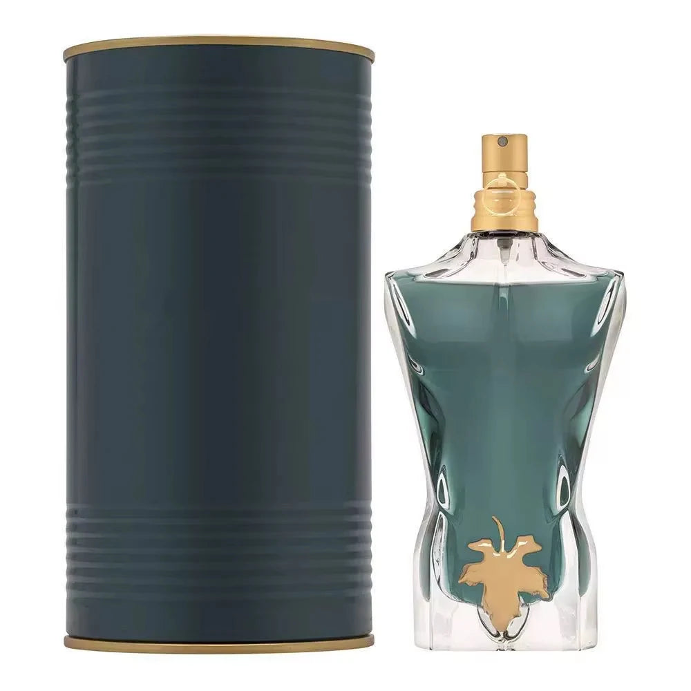125ml Original High Quality Perfume Long Lasting Fragrance Sexy Pheromones Body Spray Attractive Luxury Cologne Perfumes