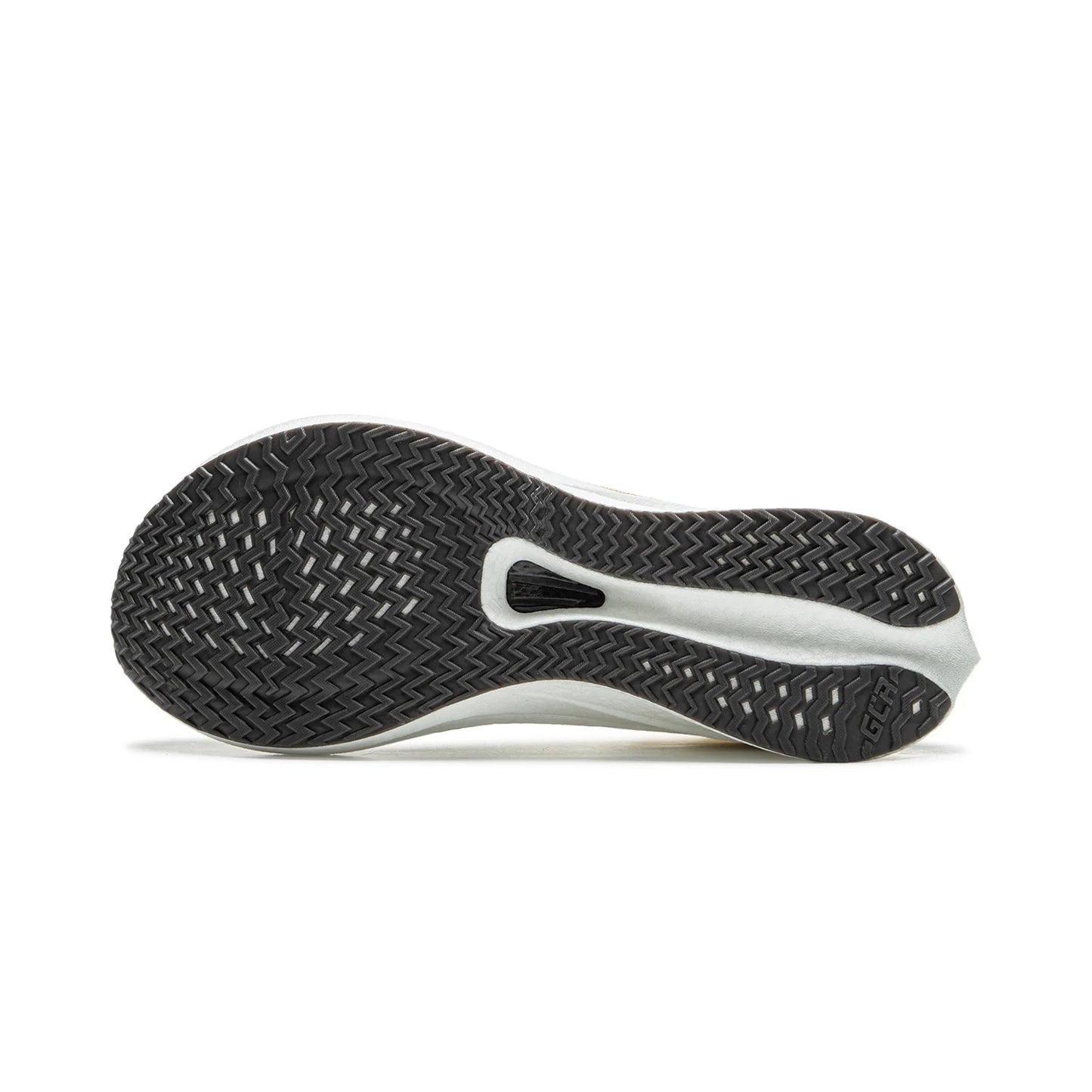 Li-Ning Men FEIDIAN 4 CHALLENGER Racing Running Shoes CARBON-FIBER PLATE BOOM Cushion Sport Shoes Breathable Sneakers ARMU005