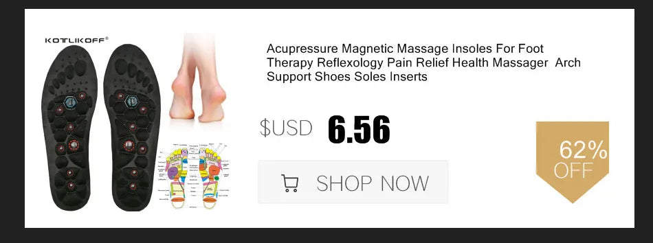 Leather Orthotic Insole For Flat Feet Arch Support Orthopedic Shoes Sole Insoles For Feet Men Women Children O/X Leg Corrected