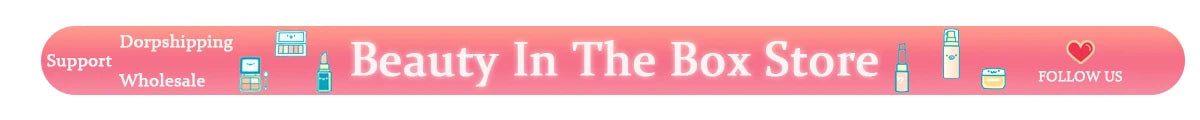 Orange Lipstick Waterproof Long Lasting Matte Lipsticks Resistant Lip Stick Velvet Lip Tint Women Cosmetic Sexy Lip Glaze Makeup