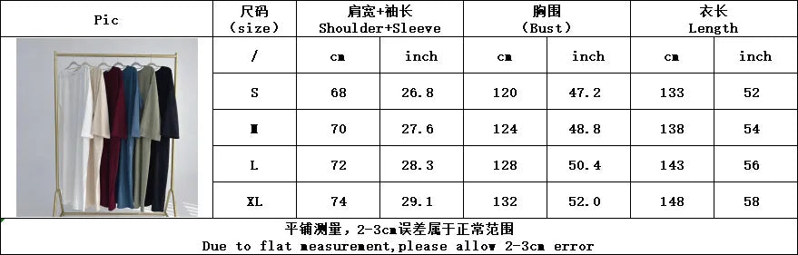 Warm Arabic Corduroy Abaya Dress for Women Ramadan Dubai Women Modest Muslim Coat Winter Islam Clothing New Turkey Solid Robe