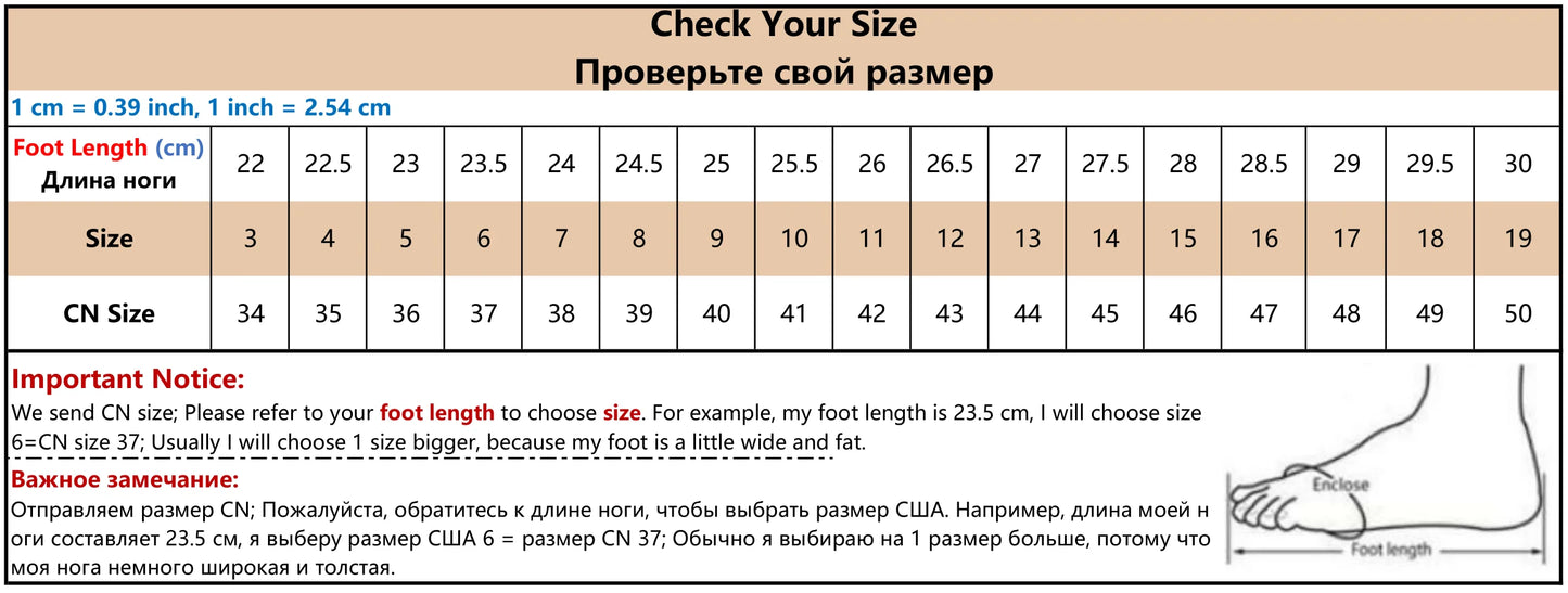 Peep Toe Sandals Women Super High Heels 2025 Big Size 47-50 Leather Platform Summer Walking Shoes