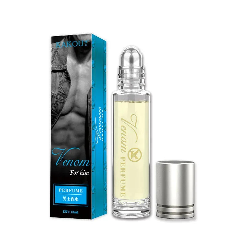 110ml Original Because You Women's Perfume Blue Cologne Sport Strong Men's Perfume Vietnam Perfume Hot Sales Men's Perfumes