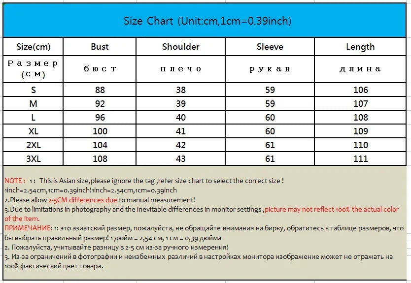 Tcyeek Winter Natural Fox Fur Collar Coat Mid-long Slim Sheepskin Coats Women Clothes Real Leather Down Jacket Lady Veste Femme