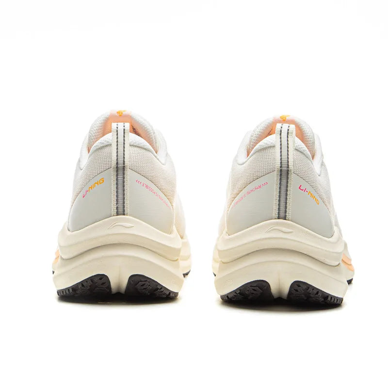 RED HARE 8 Racing Running Shoes – LIGHT FOAM ULTRA, Elasticity & Durability Women’s Sneakers