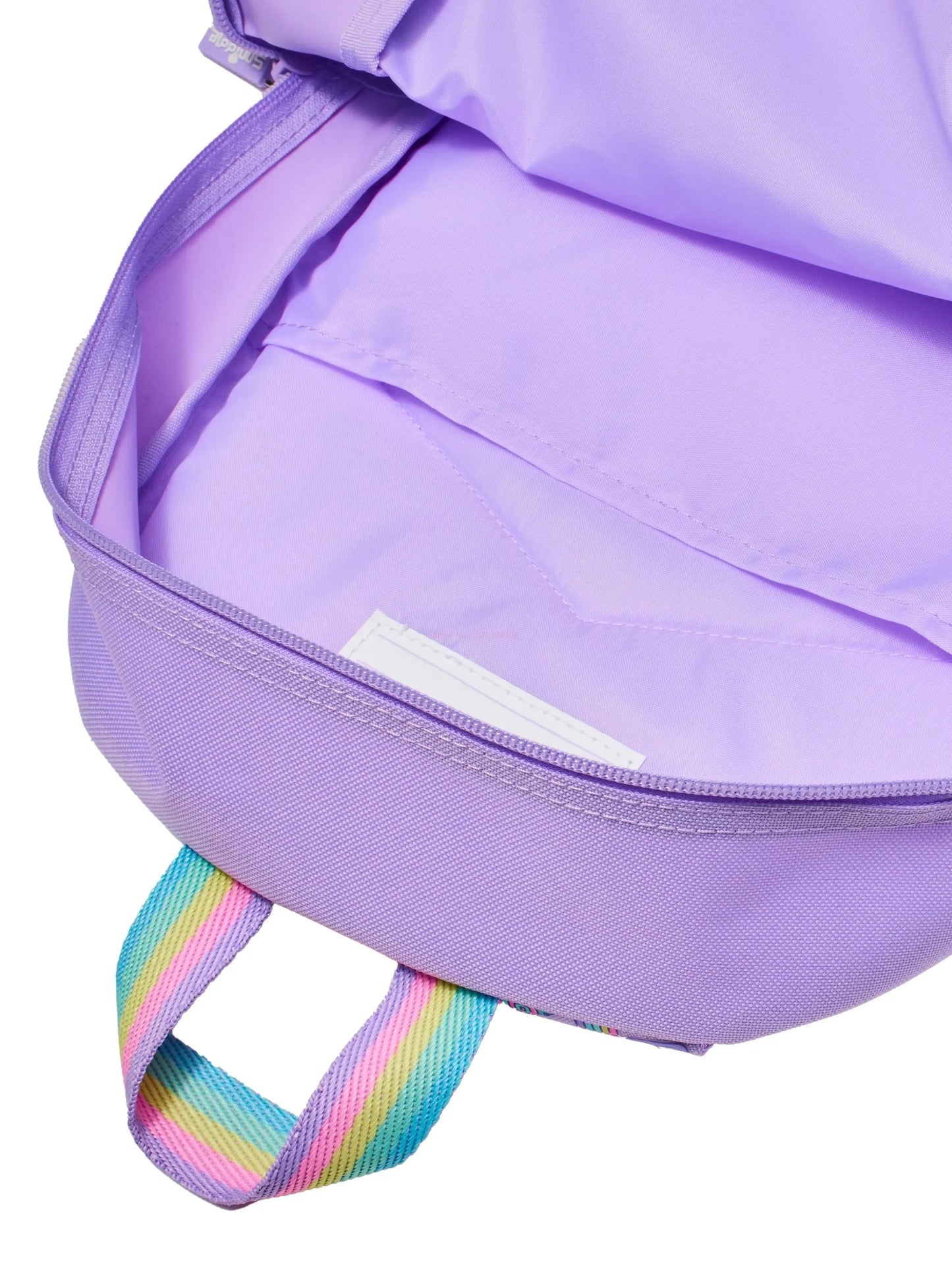 Genuine Australia Smiggle Backpack Student School Bag Pen Case Lunch Bag Double Shoulder Backpack Gift Separate Purchases
