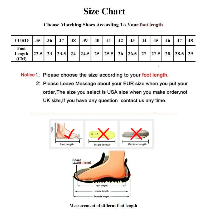 Men Casual Sneakers Running Shoes Fashion Outdoor Sneaker Fashion Sports Shoes Mesh Breathable Cushioning Basketball Footwear