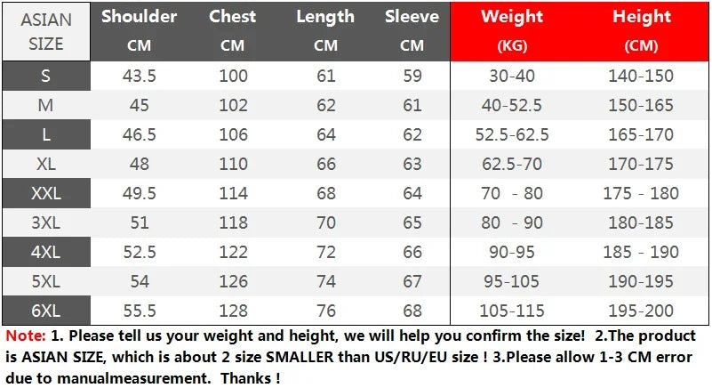 Men's Biker Leather Jacket Stand-up Collar Punk Leather Jacket Motorcycle Wear Leather Zipper Jacket Coat Hip Hop Streetwear