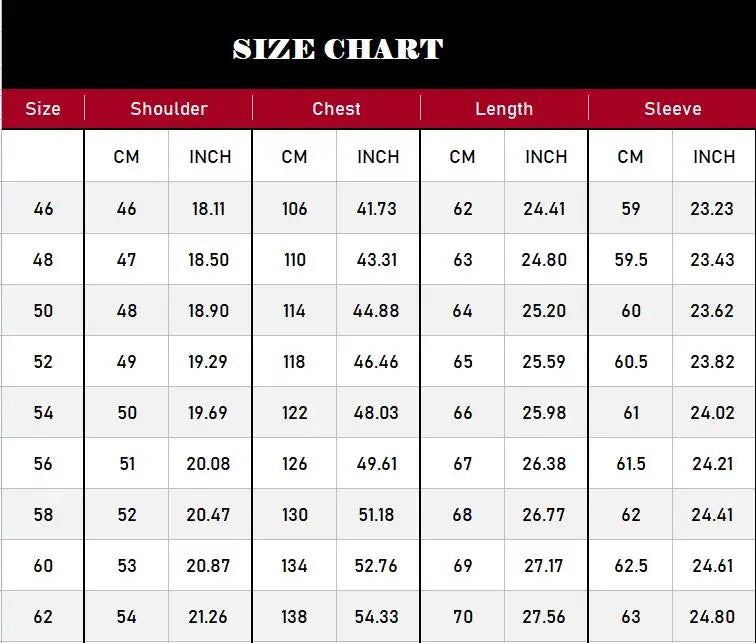 Embroidered eagle wings leather baseball jersey men stand-up collar full vegetable tanned sheepskin genuine leather jacket tops