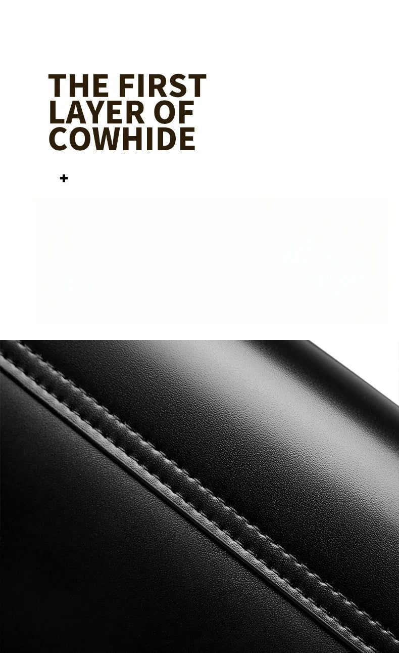 YANATARI underarm cowhide Genuine leather handbags women vintage shoulder bag female luxury bags womens high quality 2025