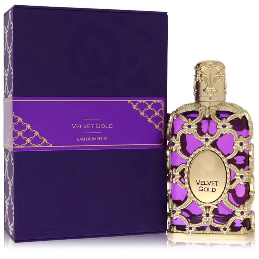 100Ml Original Arabic Perfume for Men Women Long Lasting Unisex Eau De Parfum luxury Fragrance Amber Parfume Cologne Gift
