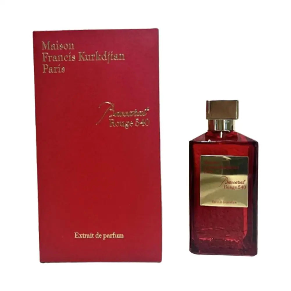 200ml Men's Perfume Dubai Arabian Charm Unisex Men Perfume Woody Cologne Light Fragrance Charming Couple Date Eau De Toilette