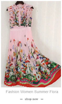 Sheath Bodycon Flower Embroidery Lace Prom Dress – Women's Summer/Fall Short Sleeve Midi Evening Dress