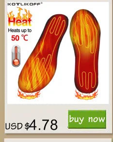 Leather Orthotic Insole For Flat Feet Arch Support Orthopedic Shoes Sole Insoles For Feet Men Women Children O/X Leg Corrected