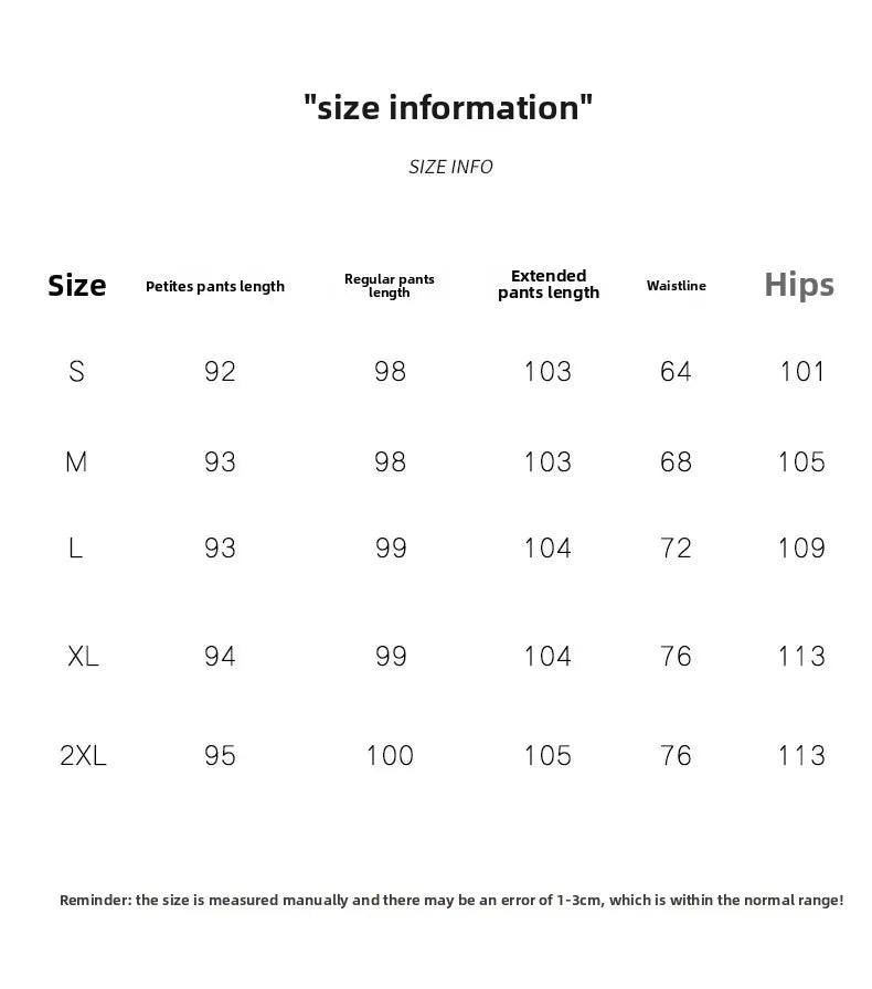 Ice Silk Wide Leg Pants Women Summer Thin Loose Casual Sun Protection Straight Leg Yamamoto Pants Lazy Dragging Pants